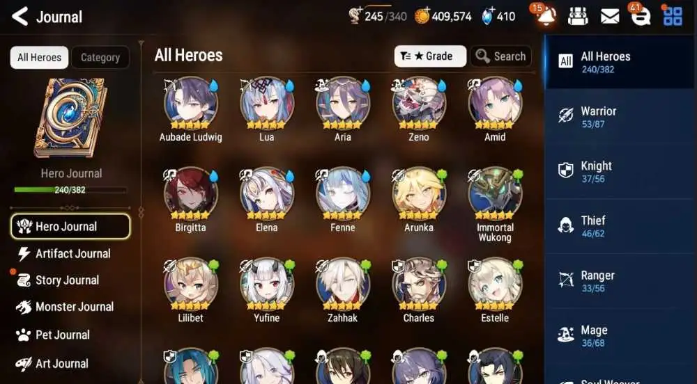 8 of 9