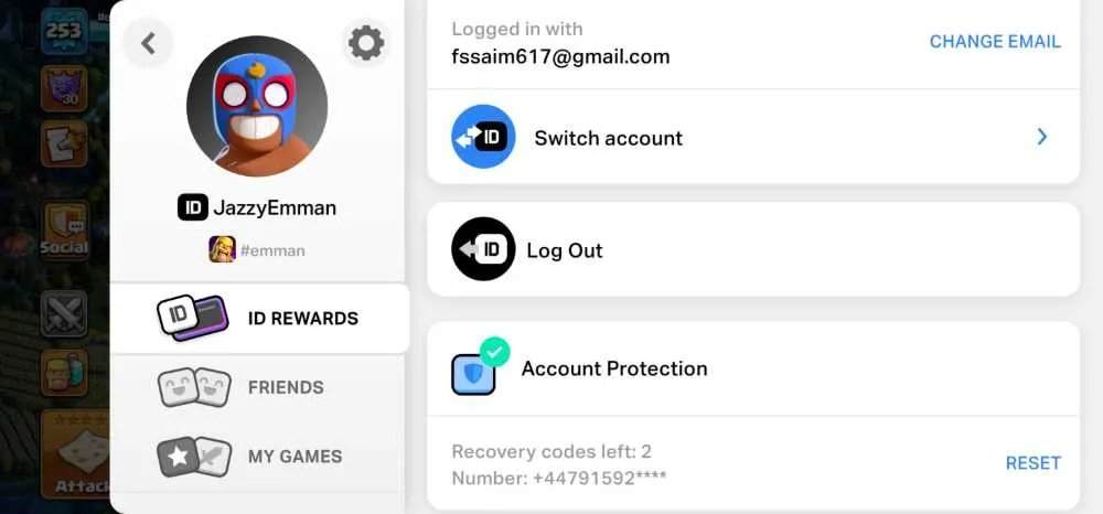 8 of 8
