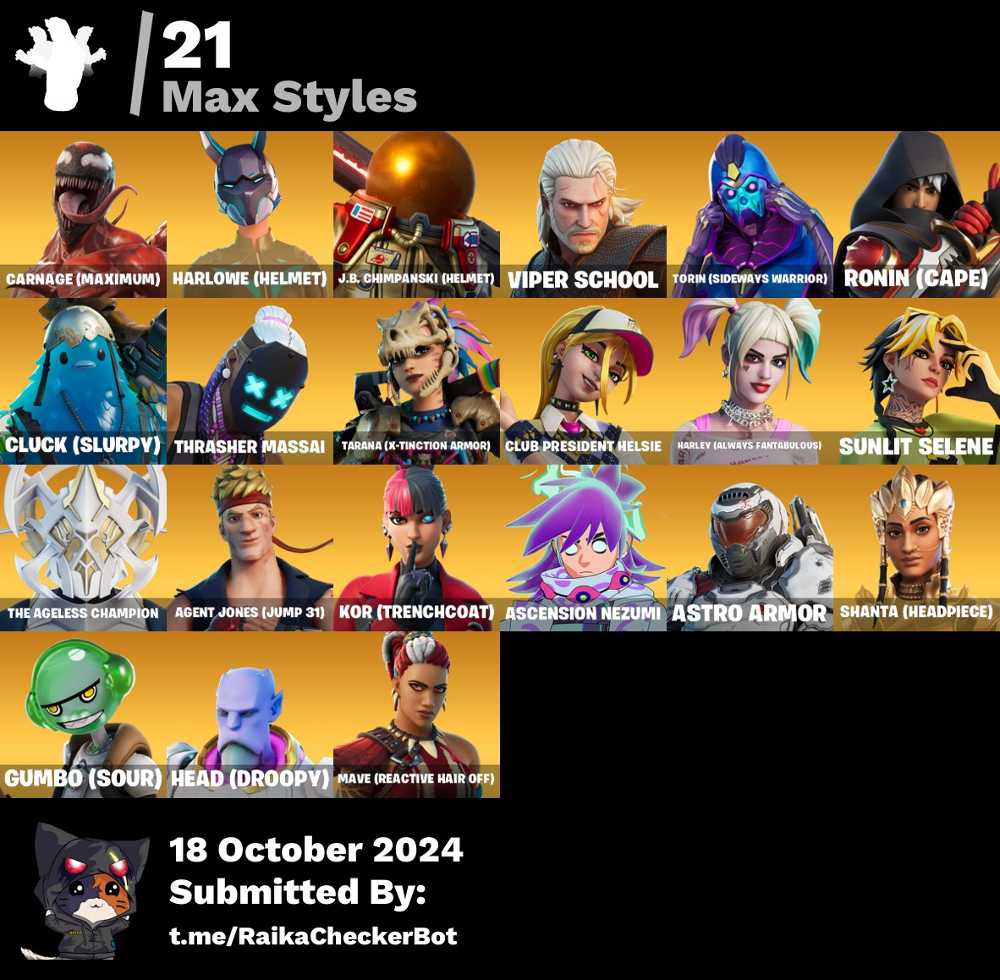 6 of 6