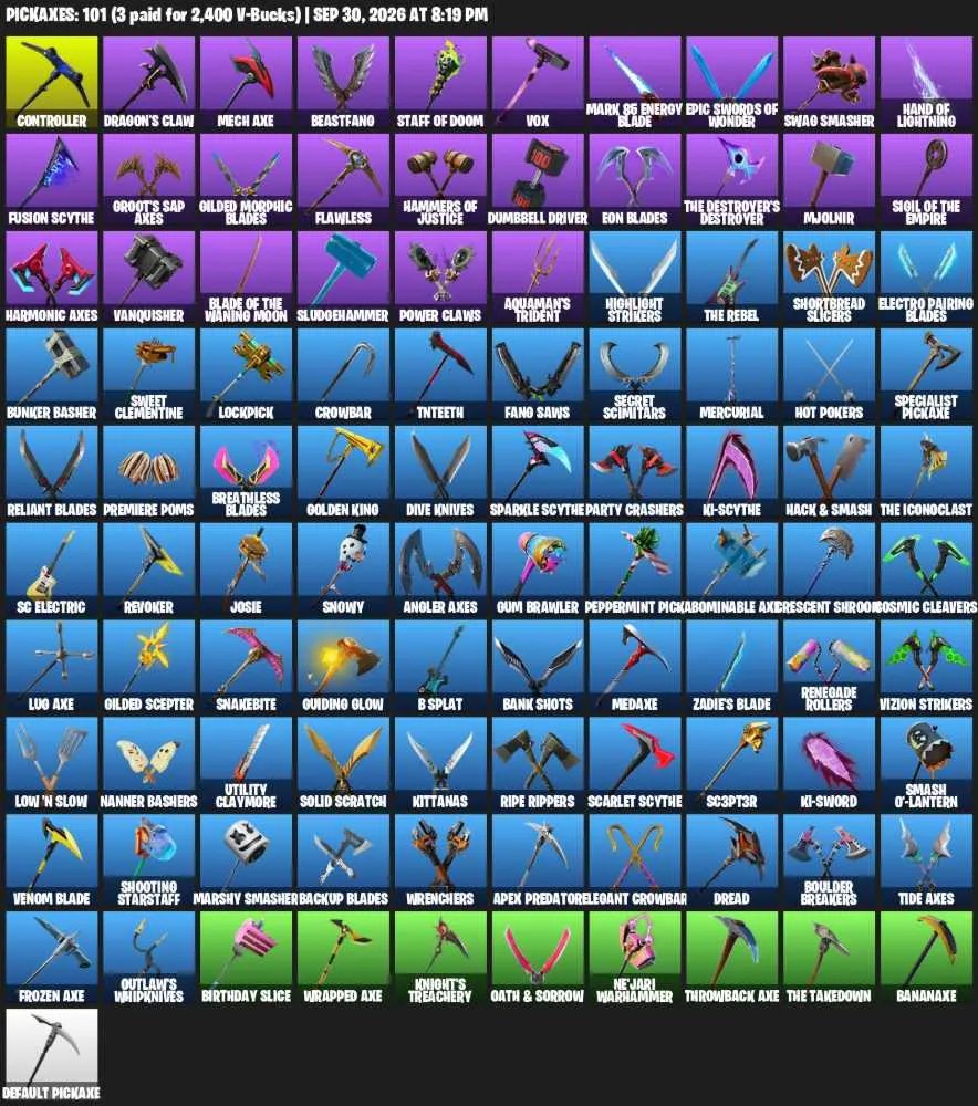 2 of 4