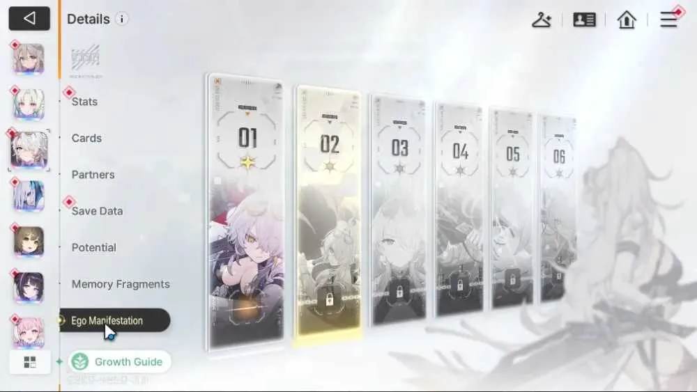 4 of 9