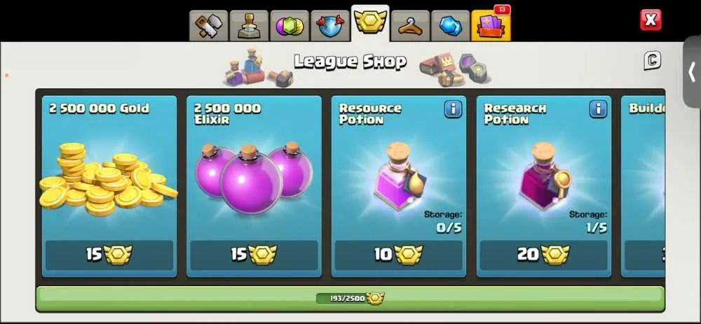 3 of 9