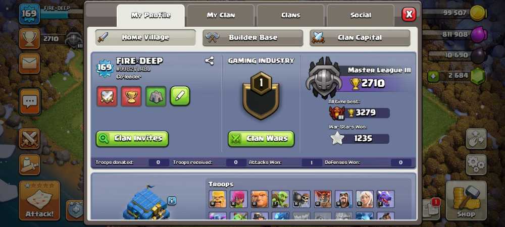 4 of 4