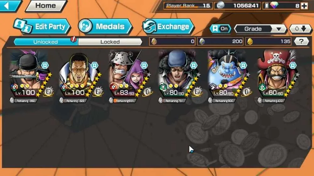 6 of 9