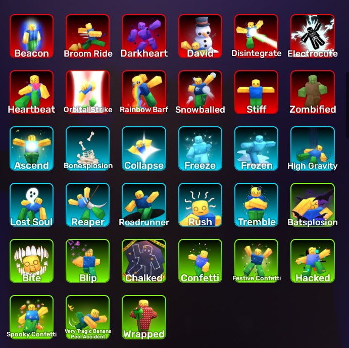8 of 9