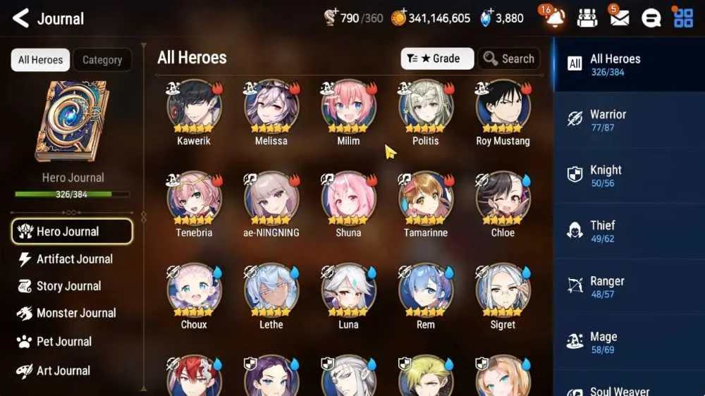 9 of 9