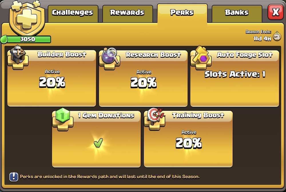 4 of 6