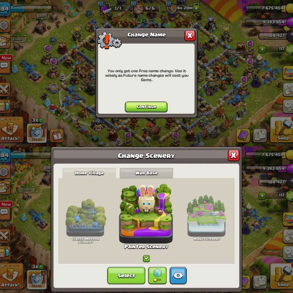 4 of 4