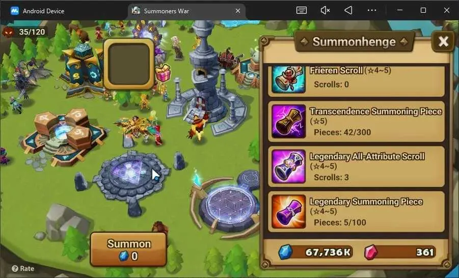 4 of 7