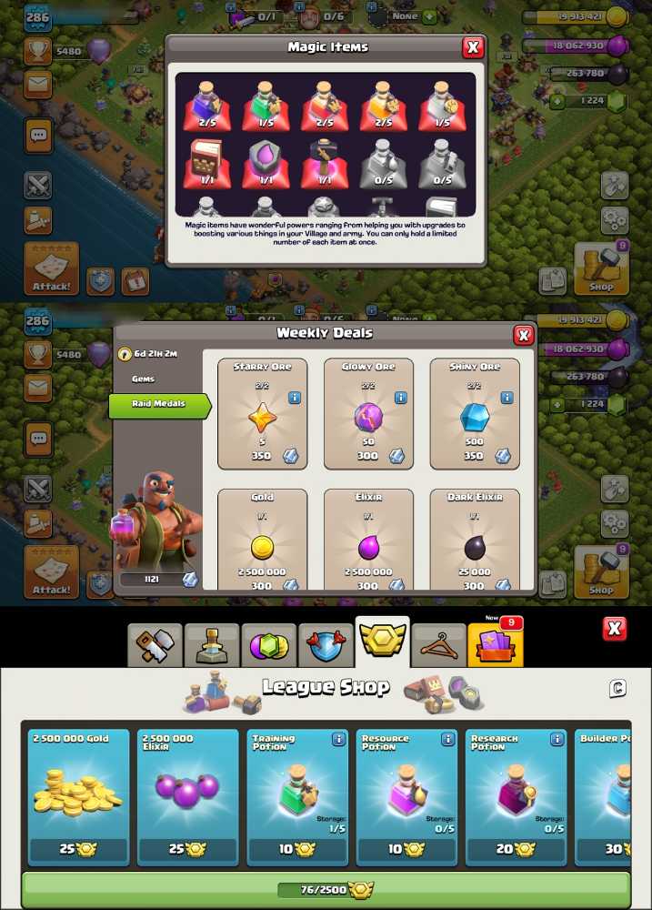 4 of 8