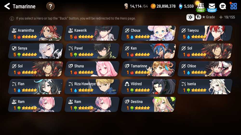 2 of 6