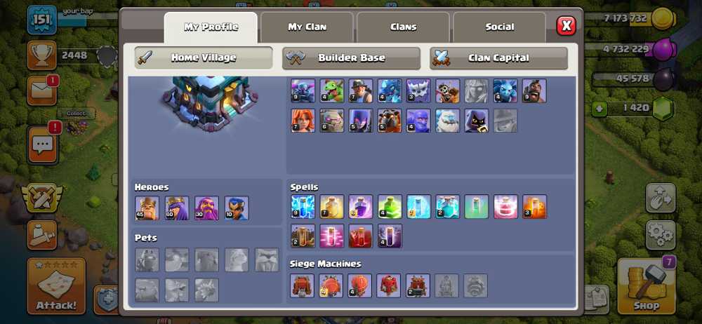 3 of 4