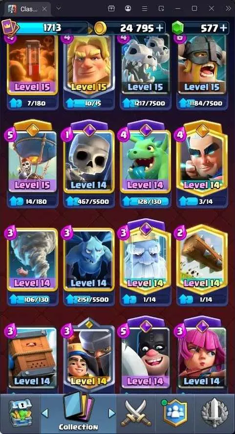8 of 9