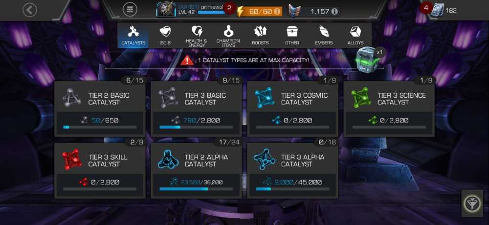 7 of 9