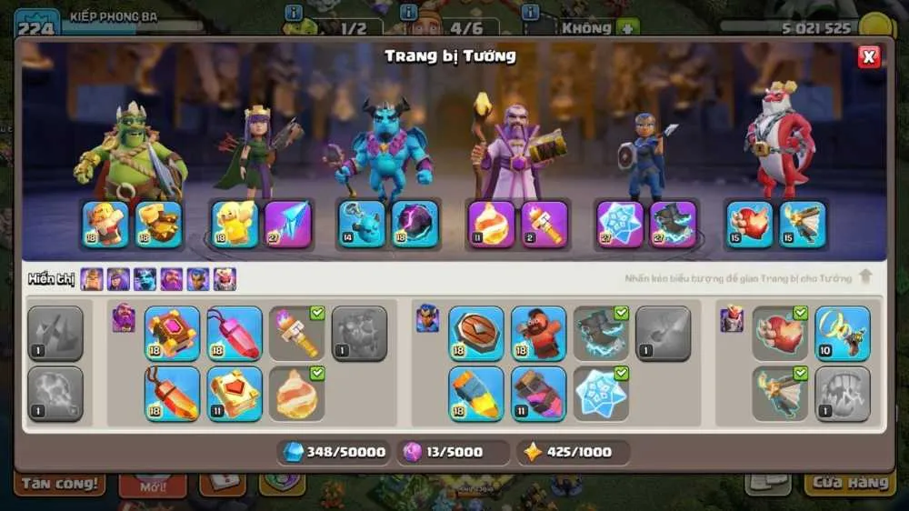 7 of 8