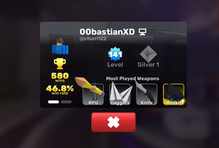 3 of 3