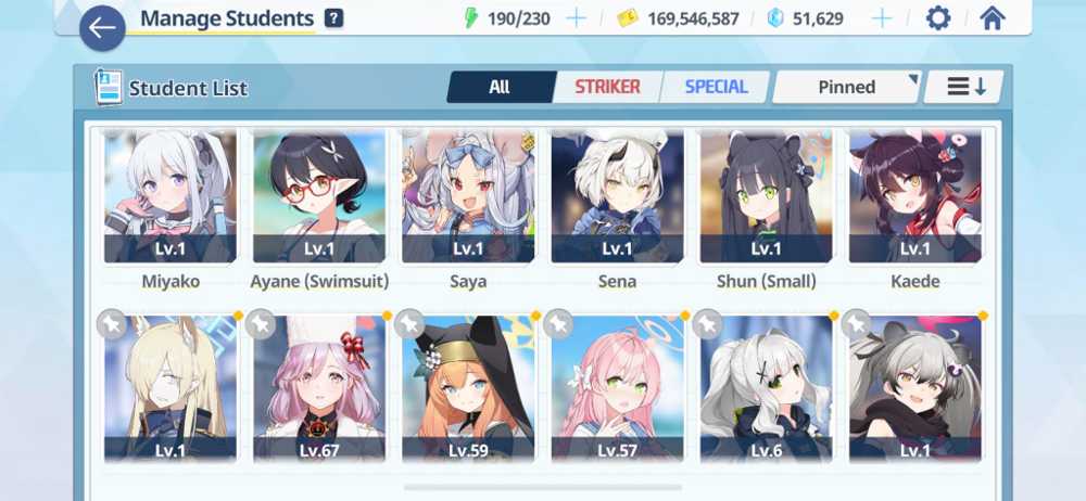 8 of 9