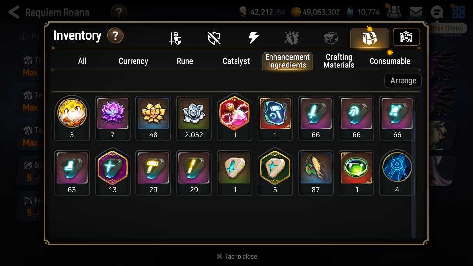 8 of 9