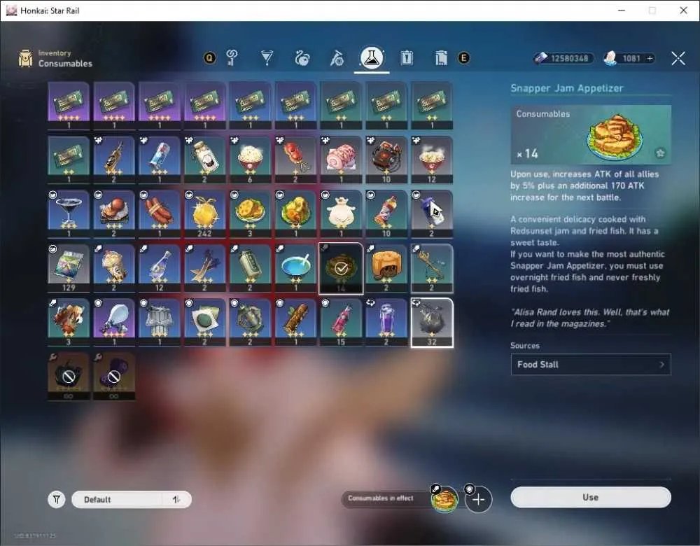 9 of 9