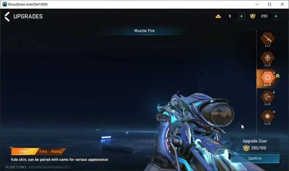 2 of 9