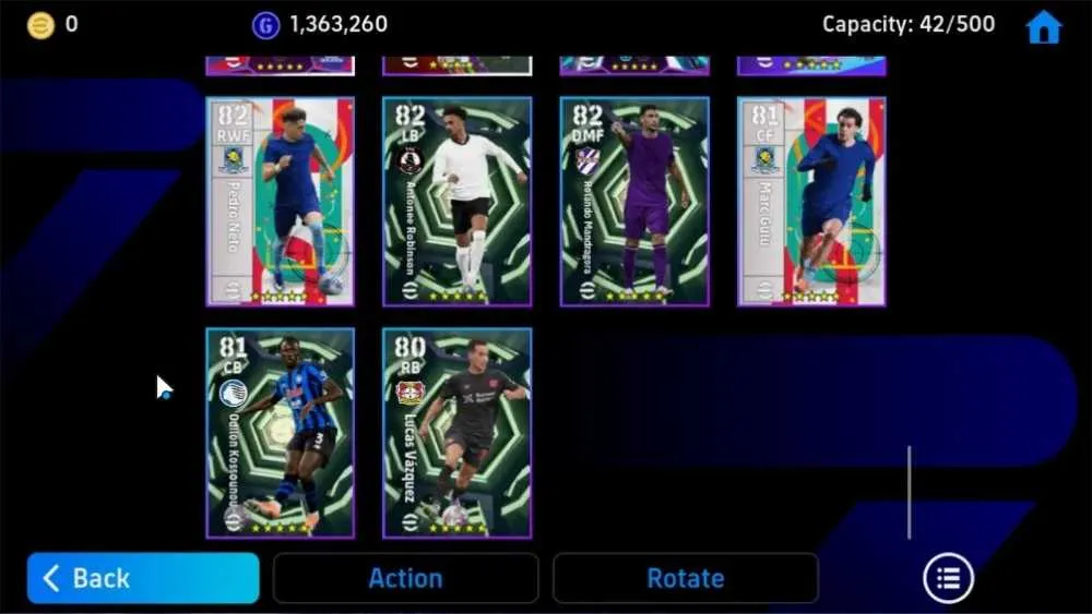 9 of 9
