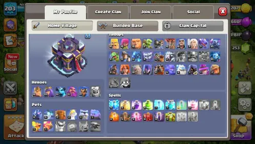 max TH 15 - C147