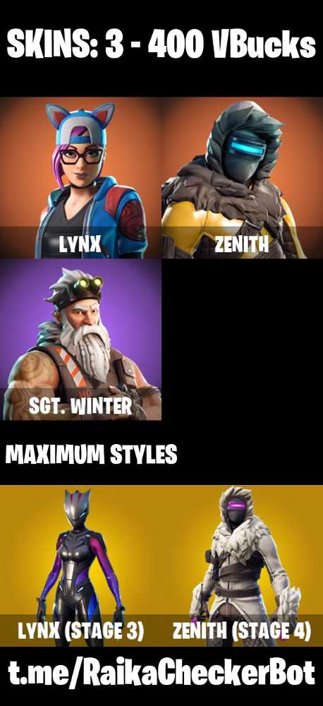 6 of 7