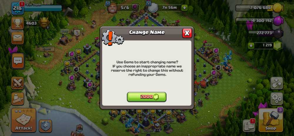 5 of 5