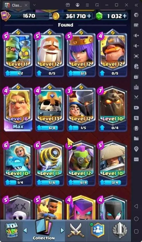 8 of 9