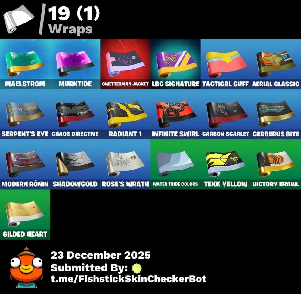 5 of 7