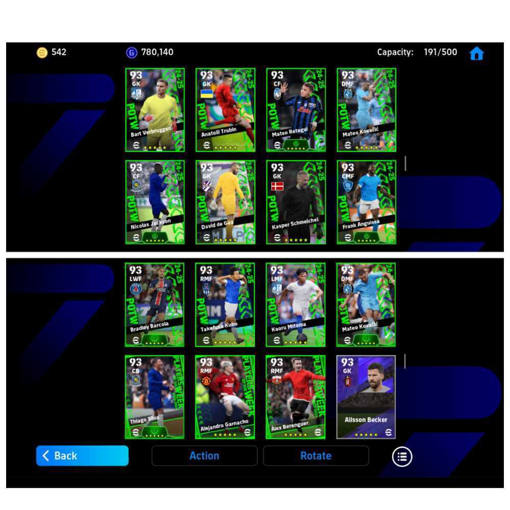 9 of 9