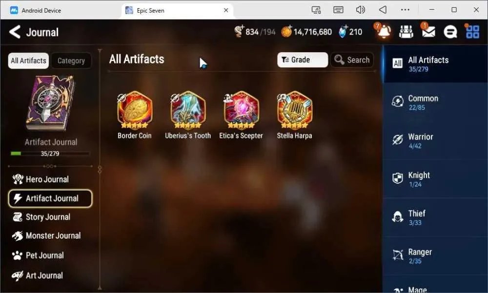 4 of 9