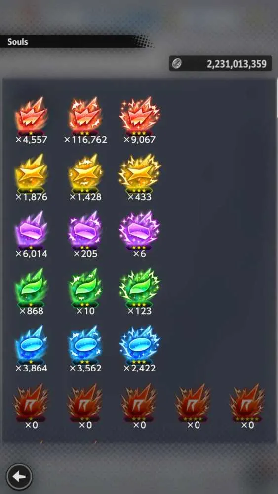 7 of 9