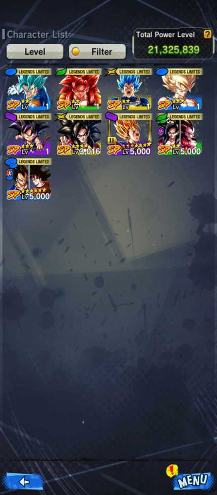 4 of 8