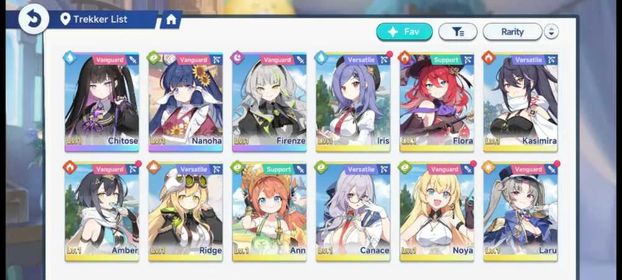 [ LEVEL - 2 ] CHITOSE WITH DISC + FIRENZE WITH DISC + NANOHA T2 WITH DISC