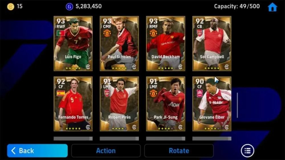 9 of 9