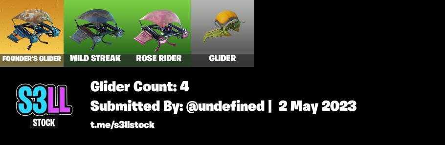 4 of 5