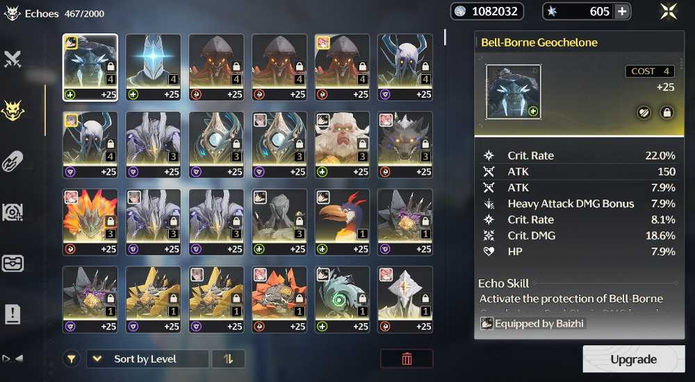 6 of 9