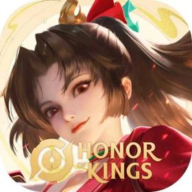 Honor of Kings 2508 Tokens Global Pin Code