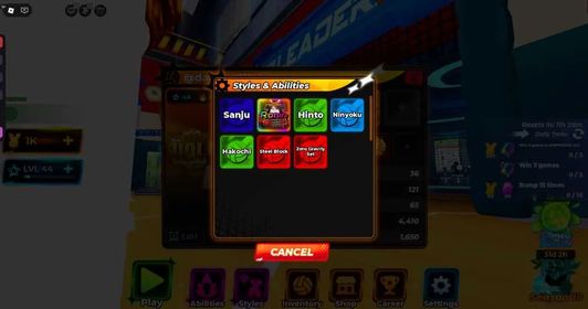 Ronin mas1 + Sajnu  cool skins ball *CHEAPEST* |⚡ Automatic Delivery |  Only LOG PC Xbox