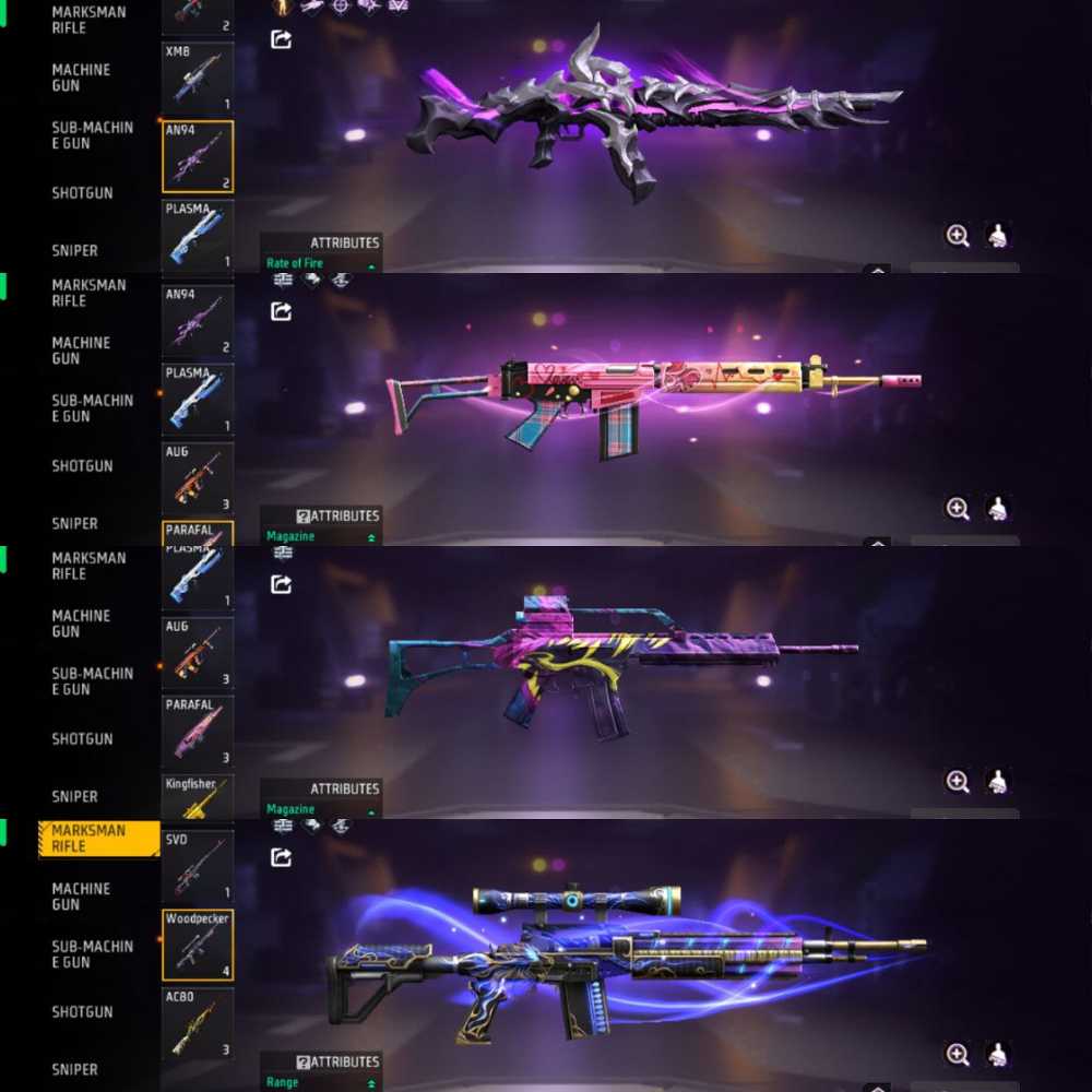 8 of 9