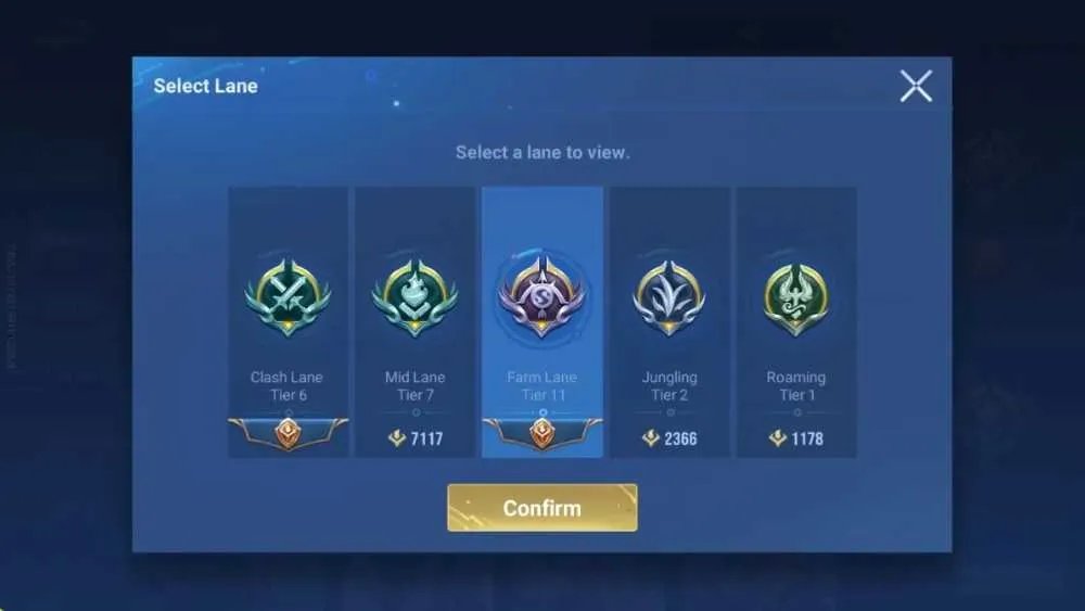4 of 9