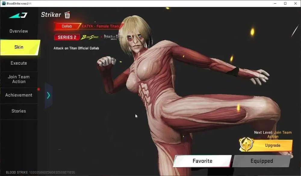 5 of 9
