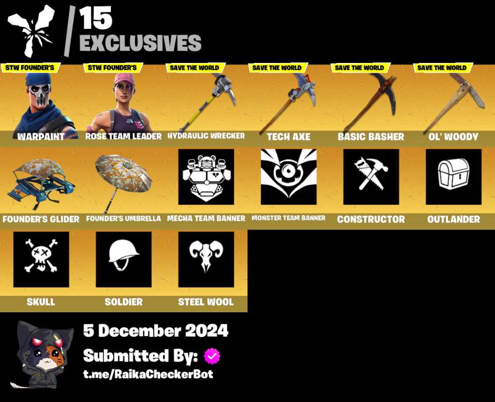 6 of 6