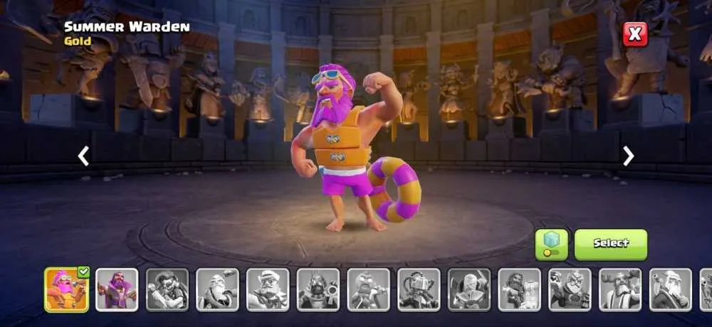 2 of 9