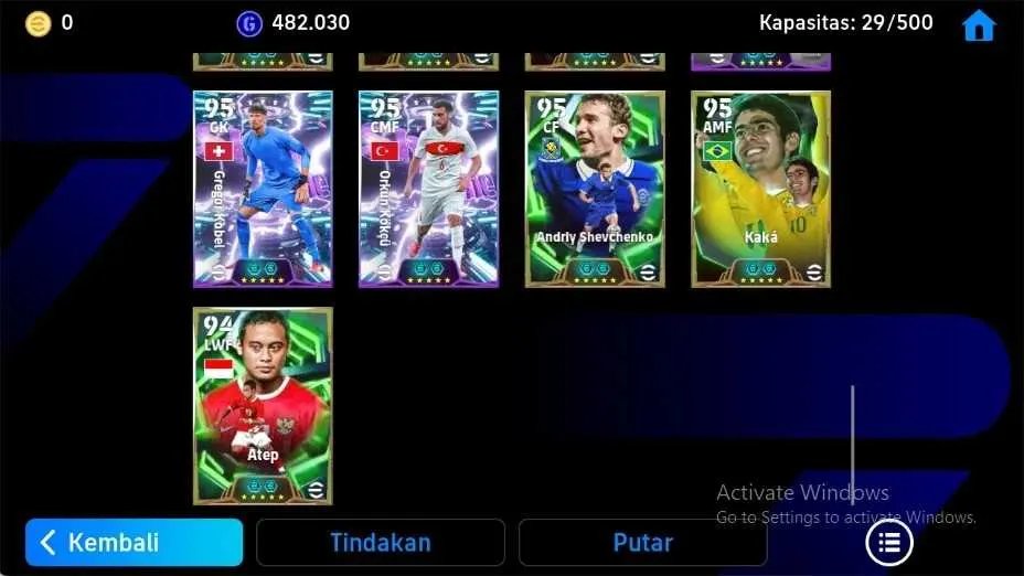 8 of 9