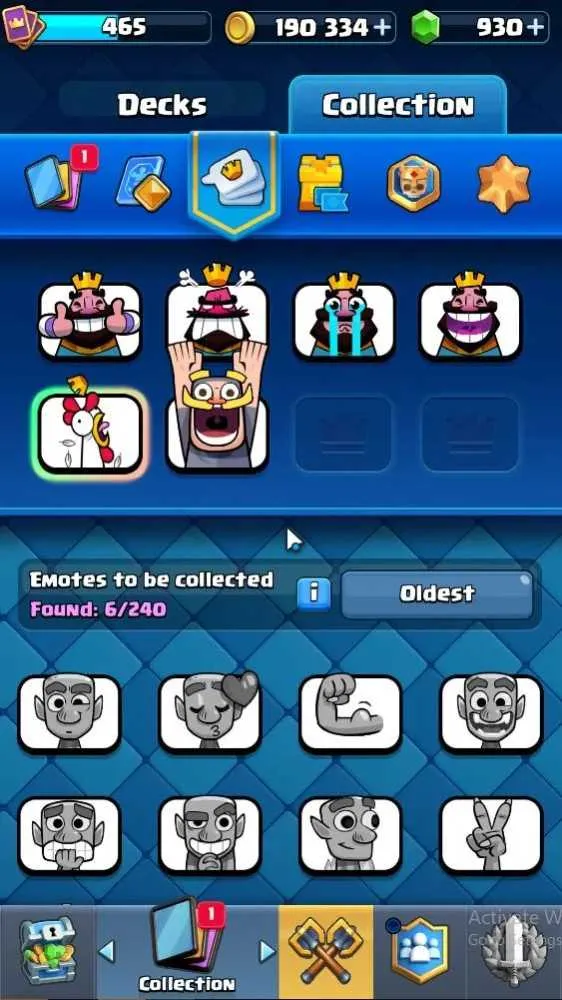 7 of 9