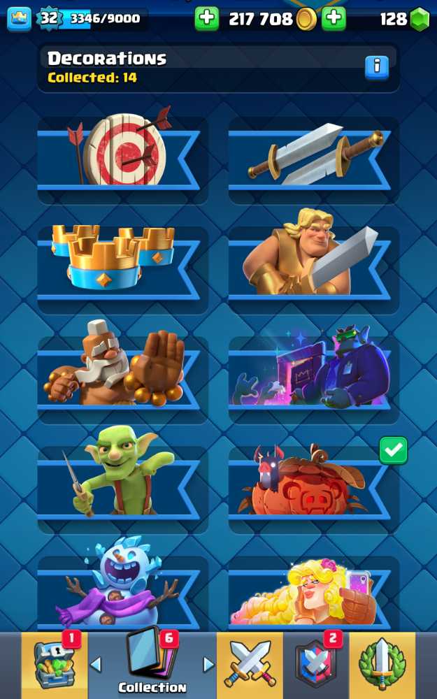 7 of 8