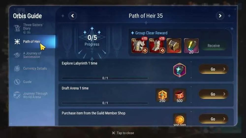 4 of 9