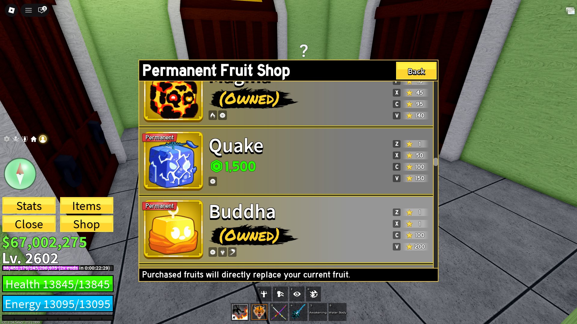4 of 9